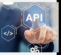 Услуги Разработка IT решений в Ессентуках