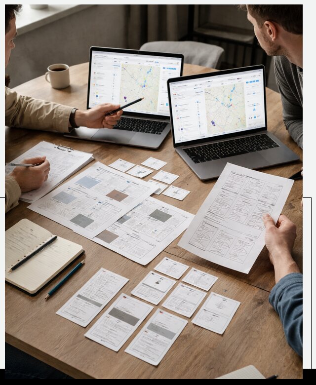 Создание агрегаторов и порталов в Ессентуках от 15296 р., АвикейСсн