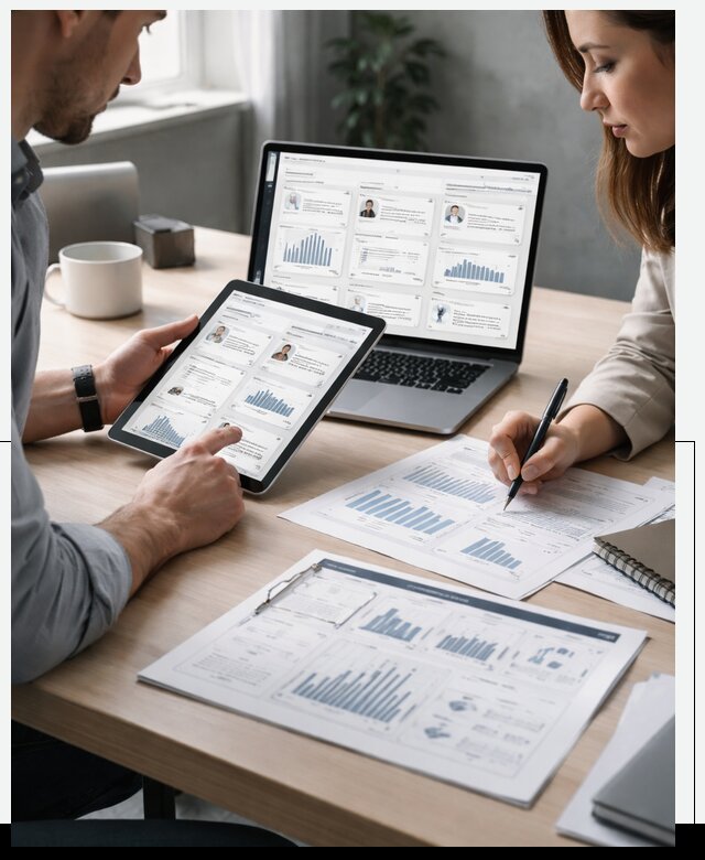 Персонализация контента платформа в Ессентуках от 12236 р. | АвикейСсн