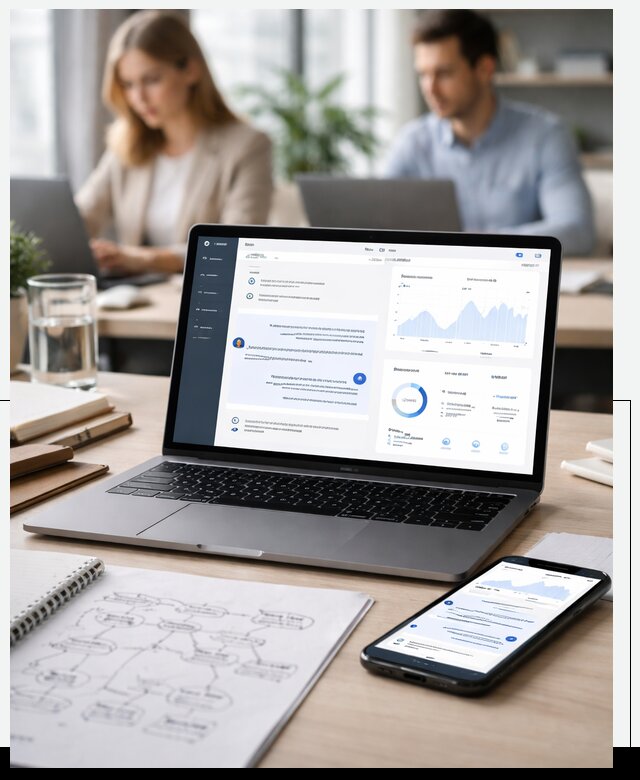Чат-боты для бизнеса и клиентов в Ессентуках, от 7138 р., АвикейСсн