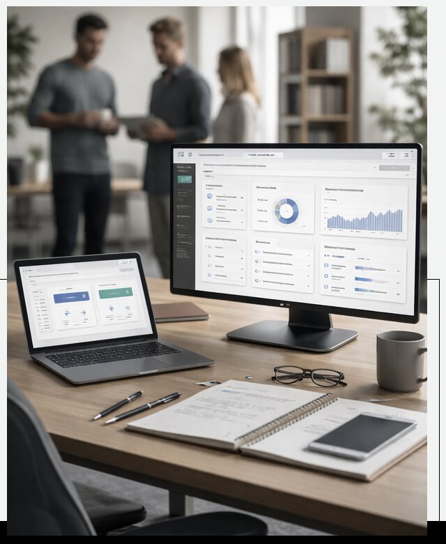ai персонализация маркетинг в Ессентуках от 8667 р. | АвикейСсн