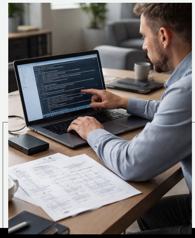 Профессиональная миграция СУБД PostgreSQL в Ессентуках без простоев