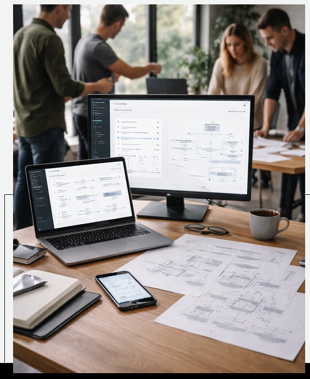 Платежные интеграции для Ecommerce в Ессентуках с повышенной конверсией
