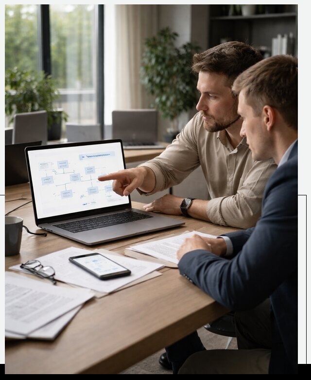 Интеграция СБП для банков в Ессентуках, от 305910 р. АвикейСсн