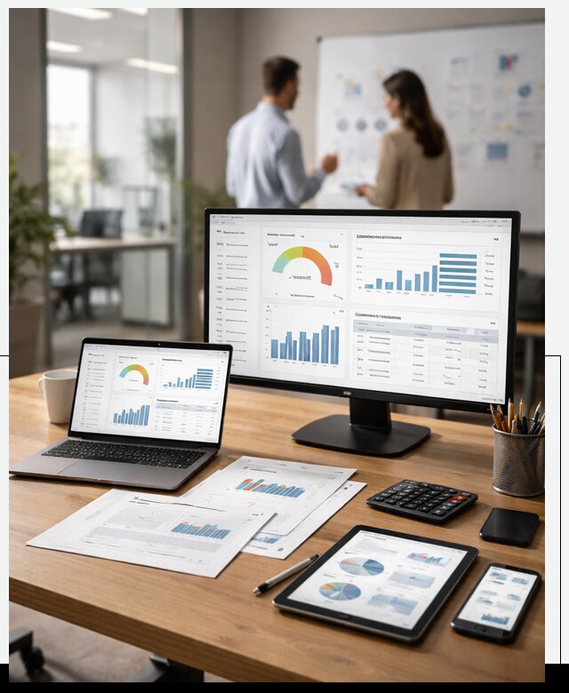 Скоринг и управление рисками в Ессентуках от 12236 р. | АвикейСсн