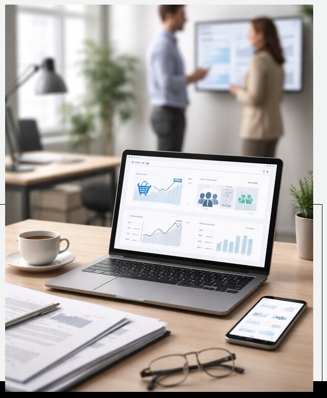 Разработка BNPL и краудлендинг в Ессентуках от 7138 р. АвикейСсн