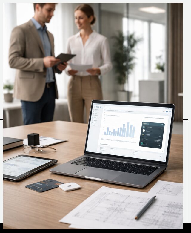 Цифровой рубль интеграция в Ессентуках от 12236 р. | АвикейСсн