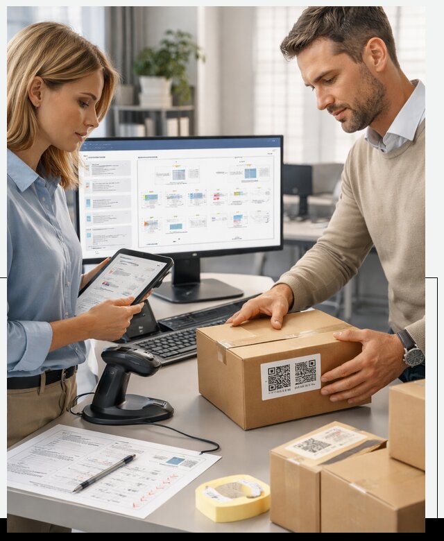 Честный знак маркировка интеграция в Ессентуках от 8667 р. | АвикейСсн