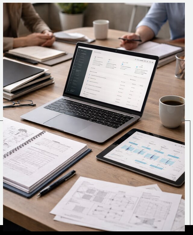 Lms платформа обучения разработка в Ессентуках от 15296 р. | АвикейСсн