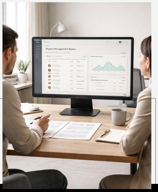 Система управления обучением в Ессентуках от 7648 р. | АвикейСсн