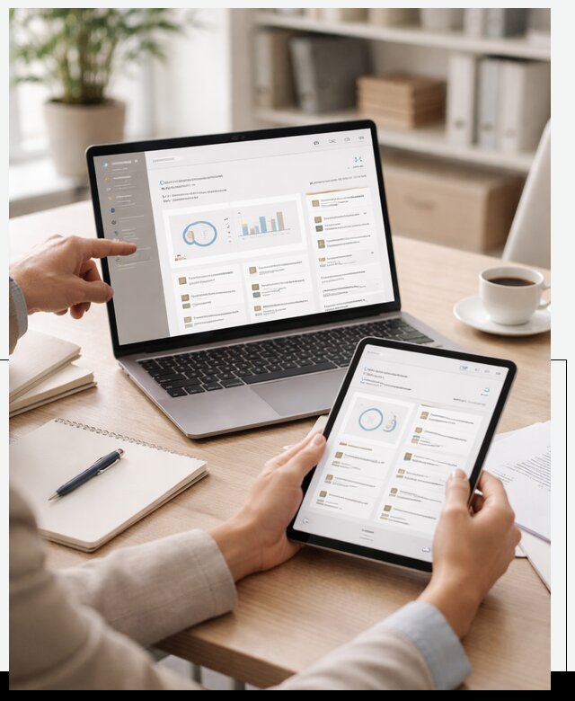 АвикейСсн, платформа корпоративного обучения в Ессентуках от 25493 р.