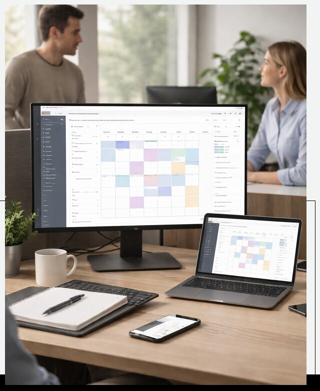 Расписание занятий вуз система в Ессентуках от 12236 р. | АвикейСсн