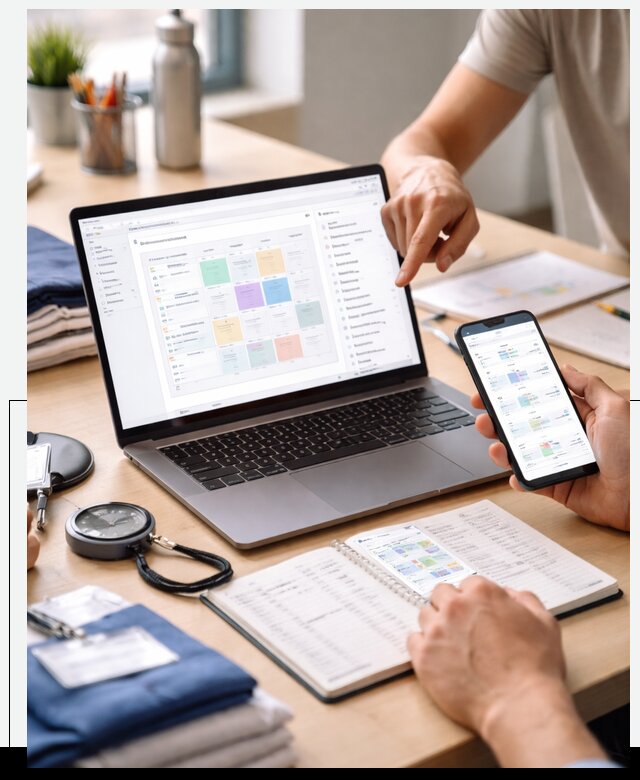 Система управления спортивной школой в Ессентуках автоматизация процессов