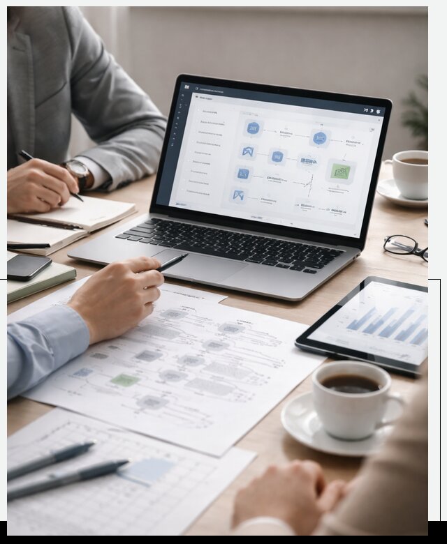 Интеграция СМЭВ и МЭДО в Ессентуках от 76478 р. | АвикейСсн