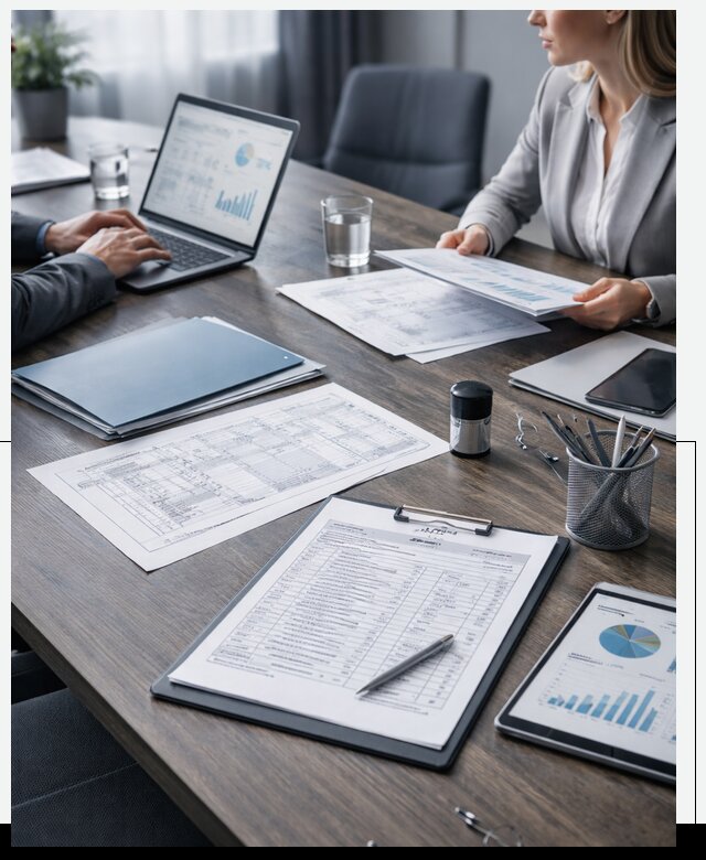 СЭД для государственного органа в Ессентуках от 35690 р. | АвикейСсн