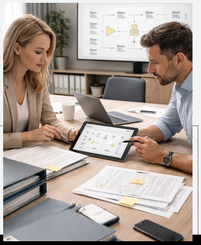 Мэдо межведомственный документооборот в Ессентуках от 8667р | АвикейСсн