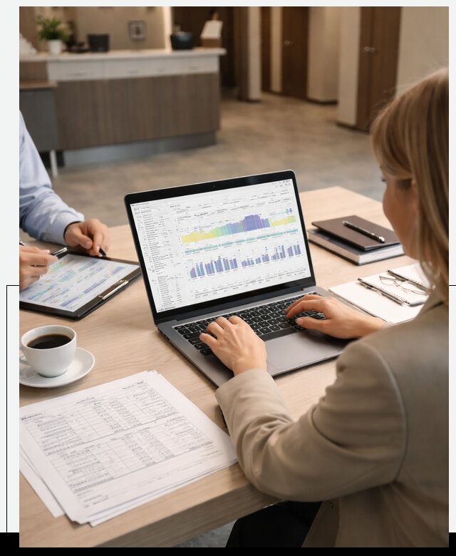 Yield management для гостиницы: ценообразование и прогноз в Ессентуках