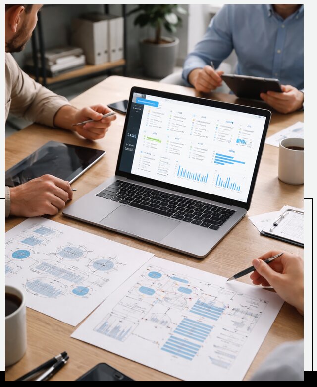 GDS интеграция бронирование в Ессентуках от 12236 р., АвикейСсн