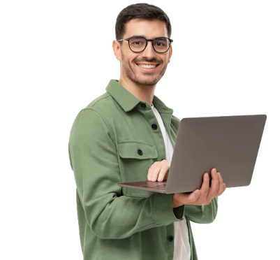 Вас интересует Профессиональная backend-разработка кастомных решений в Ессентуках? задайте вопрос